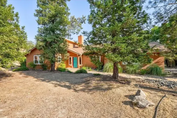 43656 Crystal Cave Circle, Coarsegold, CA 93614