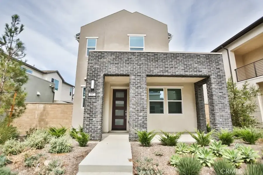 187 Junco, Irvine, CA 92618 - Image #2