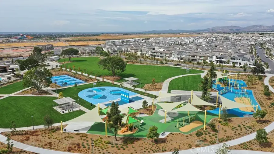 187 Junco, Irvine, CA 92618 - Image #3