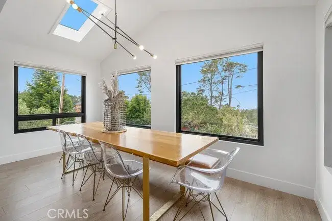 1648 Richard, Cambria, CA 93428 - Image #1