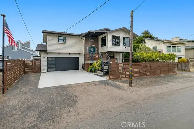 1648 Richard, Cambria, CA 93428 - Image #3