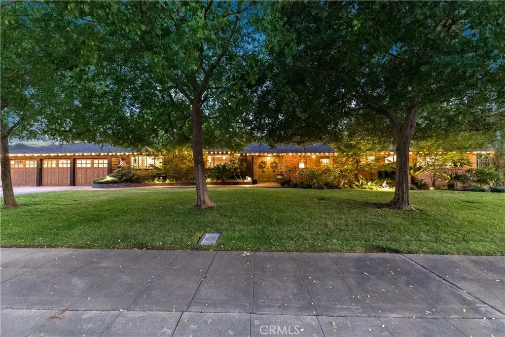 130 E Terrace Avenue, Fresno, CA 93704 - Image #1