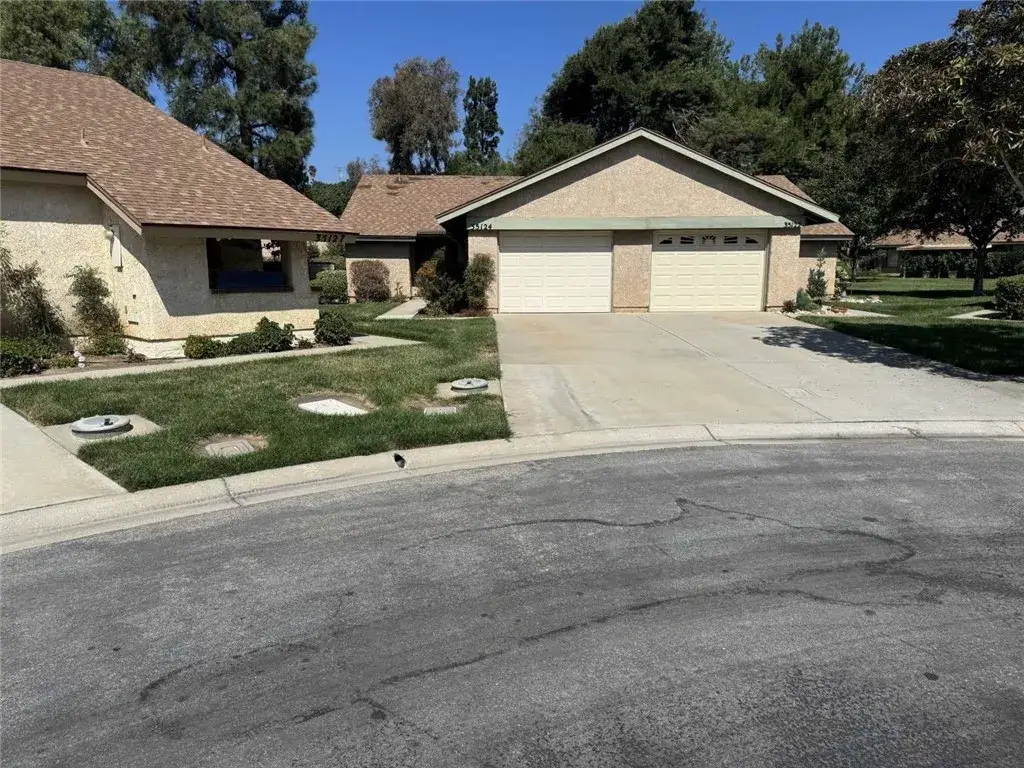 35124 Village 35, Camarillo, CA 93012 - Image #1