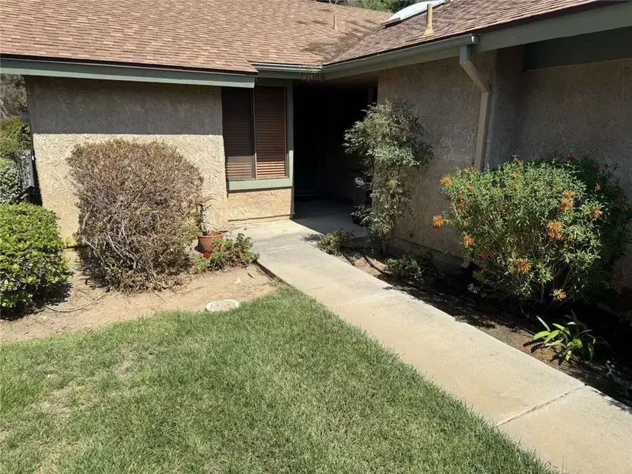35124 Village 35, Camarillo, CA 93012 - Image #2