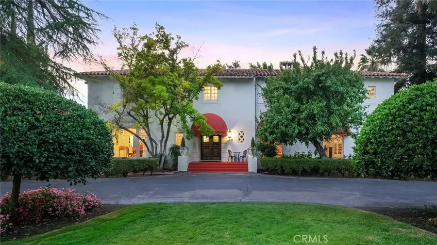 4175 N Van Ness Boulevard North, Fresno, CA 93704 - Image #2