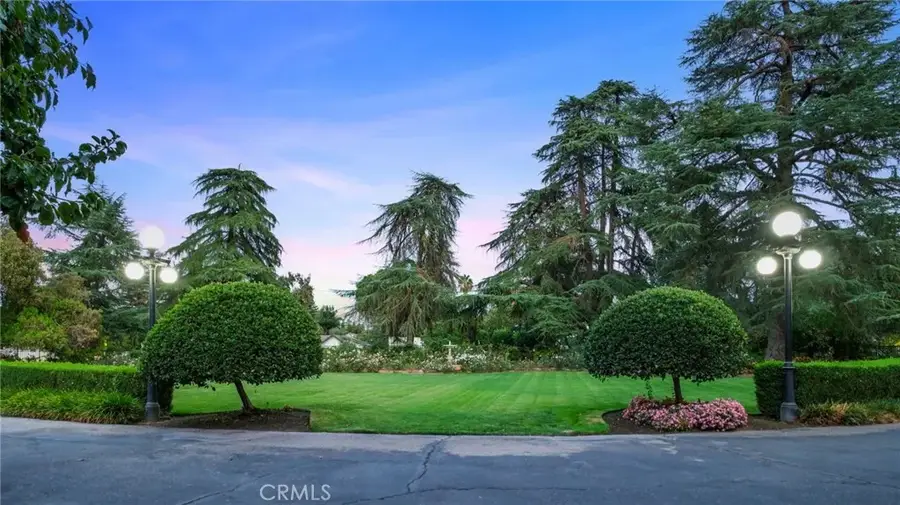 4175 N Van Ness Boulevard North, Fresno, CA 93704 - Image #3