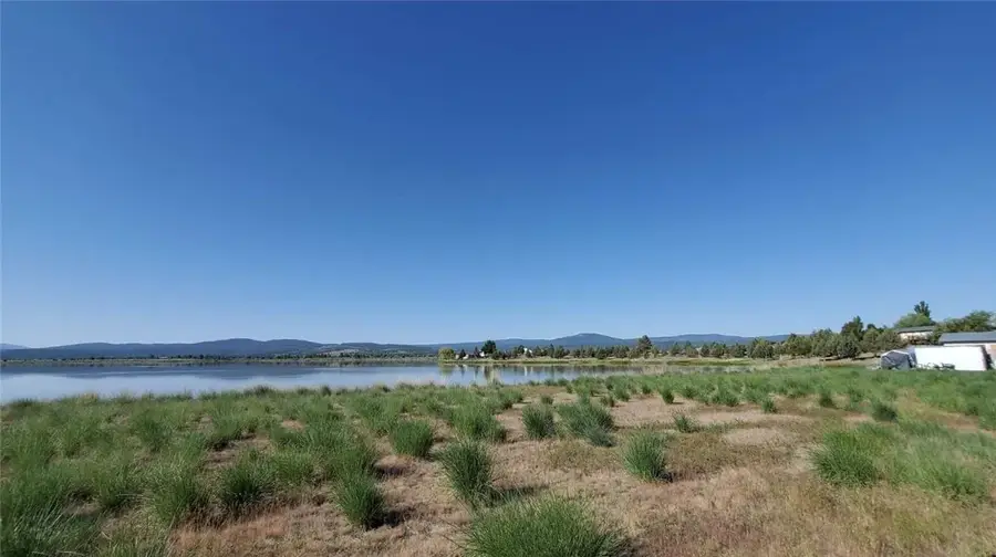 0 Lake View, Alturas, CA 96101 - Image #2