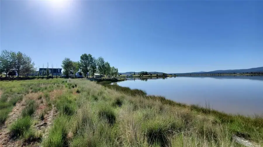 0 Lake View, Alturas, CA 96101 - Image #3