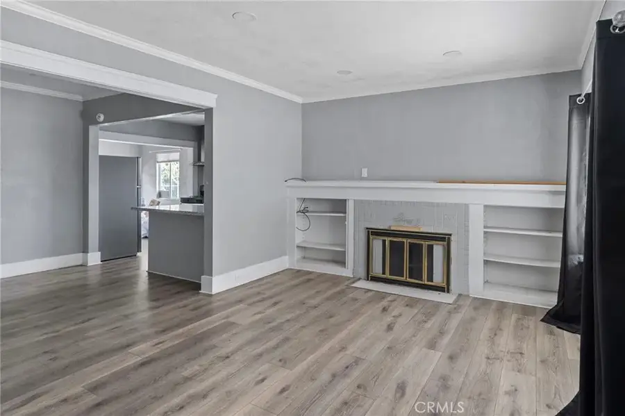 1211 E Clinton, Fresno, CA 93704 - Image #3