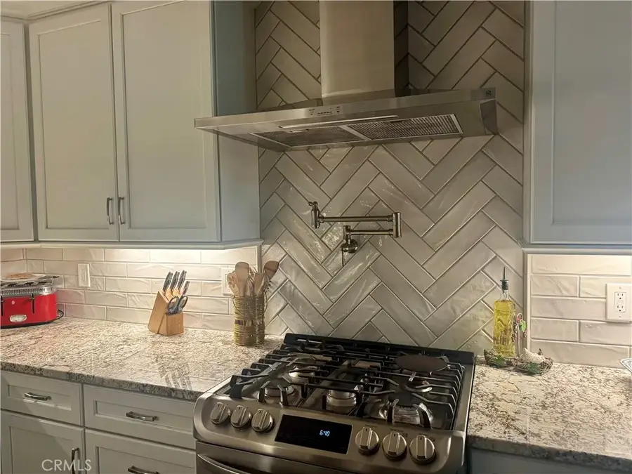 804 W Michigan, Fresno, CA 93705 - Image #2