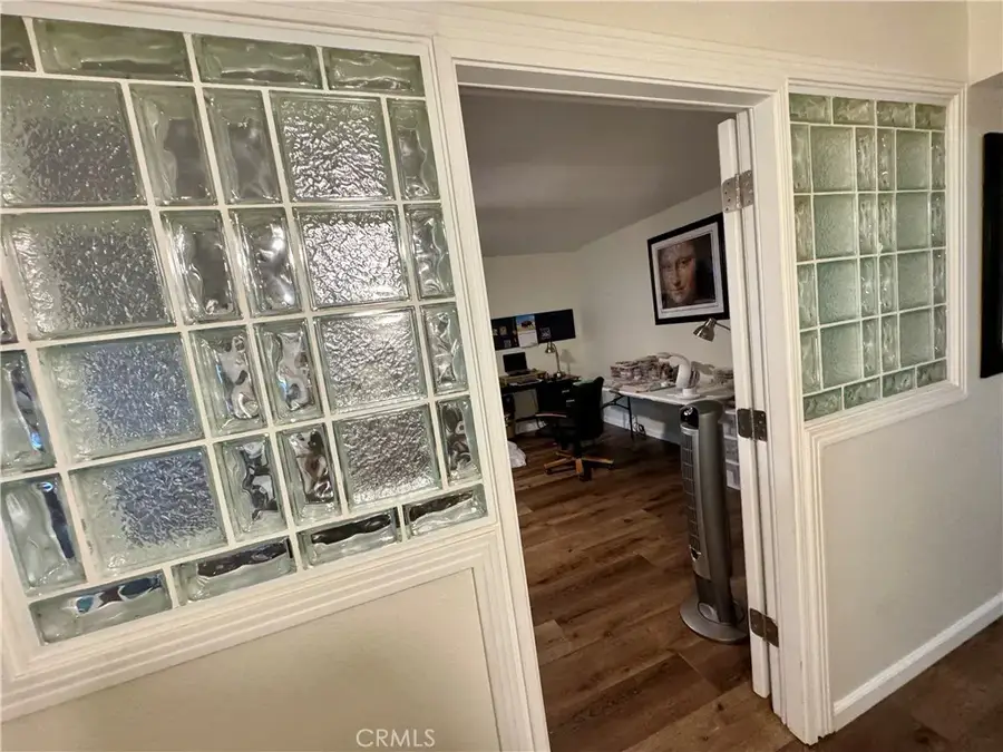 804 W Michigan, Fresno, CA 93705 - Image #3