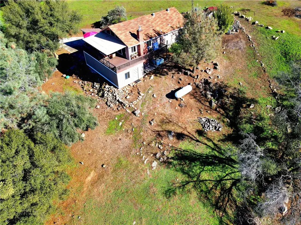 43629 Ranger Circle Dr, Coarsegold, CA 93614 - #1