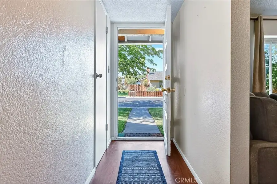 221 S Coalinga, Coalinga, CA 93210 - Image #3