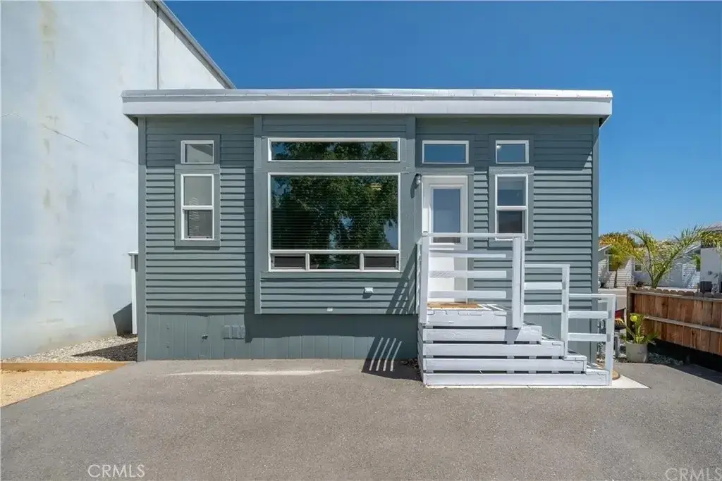 145 South Street #A21, San Luis Obispo, CA 93401 - Image #1