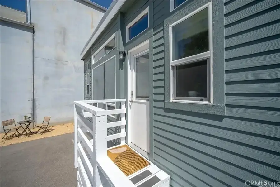 145 South Street #A21, San Luis Obispo, CA 93401 - Image #2