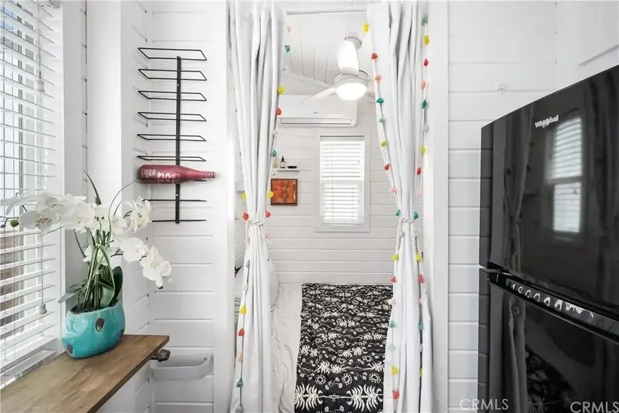 145 South Street #A21, San Luis Obispo, CA 93401 - Image #3