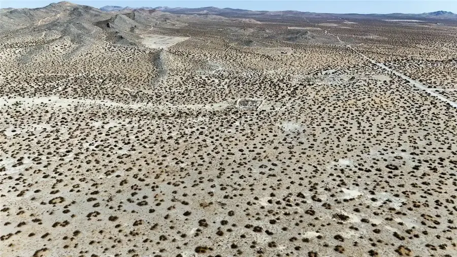 18 Skyranch, Adelanto, CA 92301 - #2