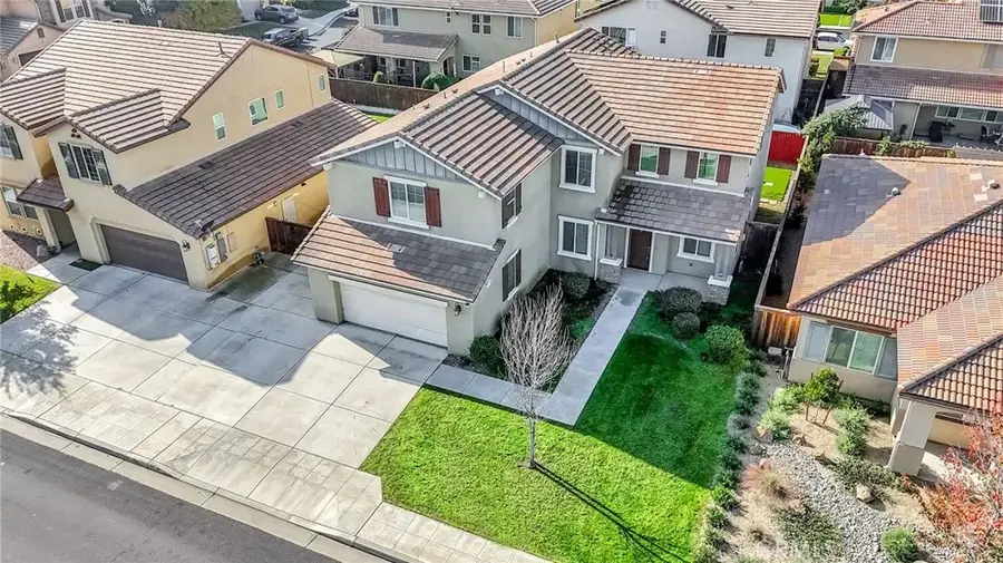 1776 Whiteash, Clovis, CA 93619 - Image #3