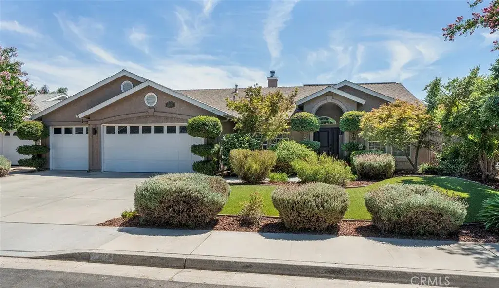 2232 Howard Street, Kingsburg, CA 93631 - Image #1
