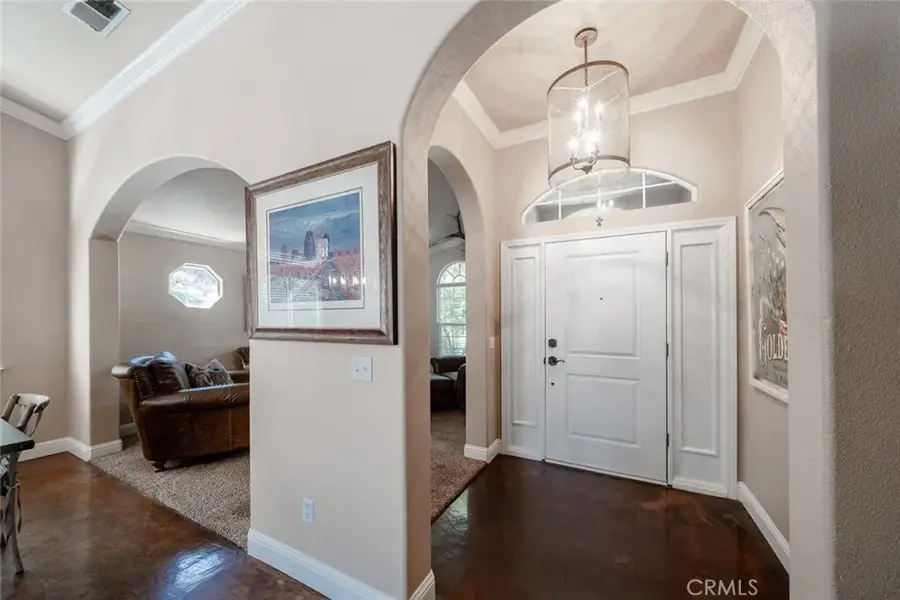 2232 Howard Street, Kingsburg, CA 93631 - Image #2