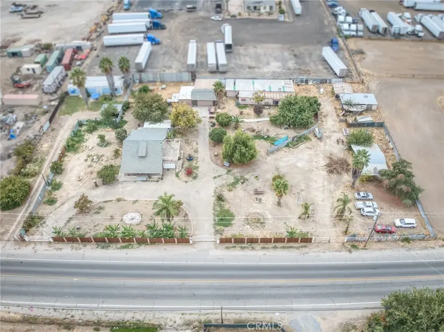 3463 W Belmont Avenue, Fresno, CA 93722 - Image #2