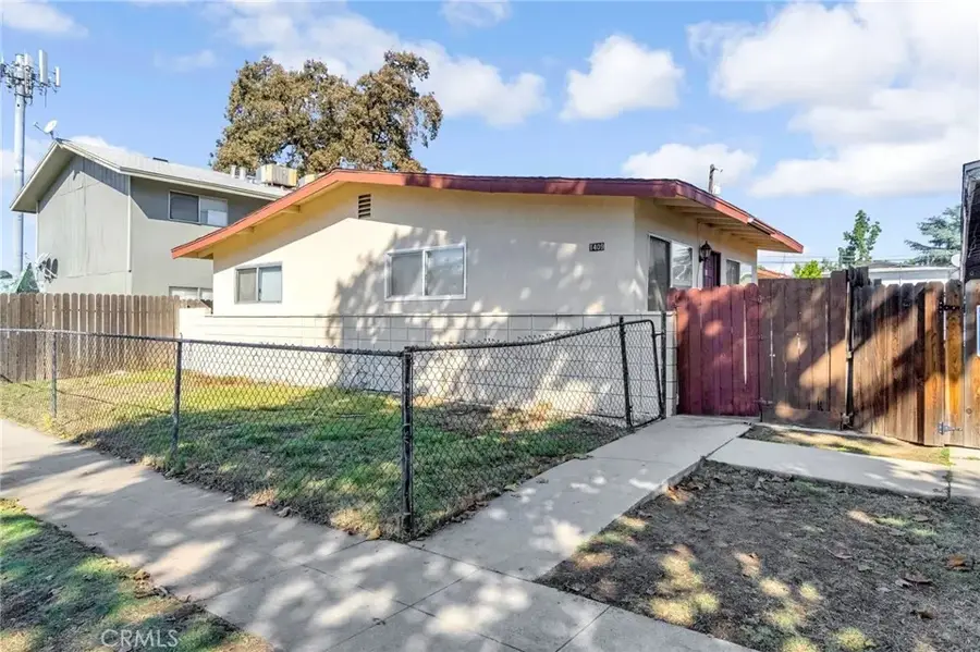 1409 E Cambridge, Fresno, CA 93704 - Image #2