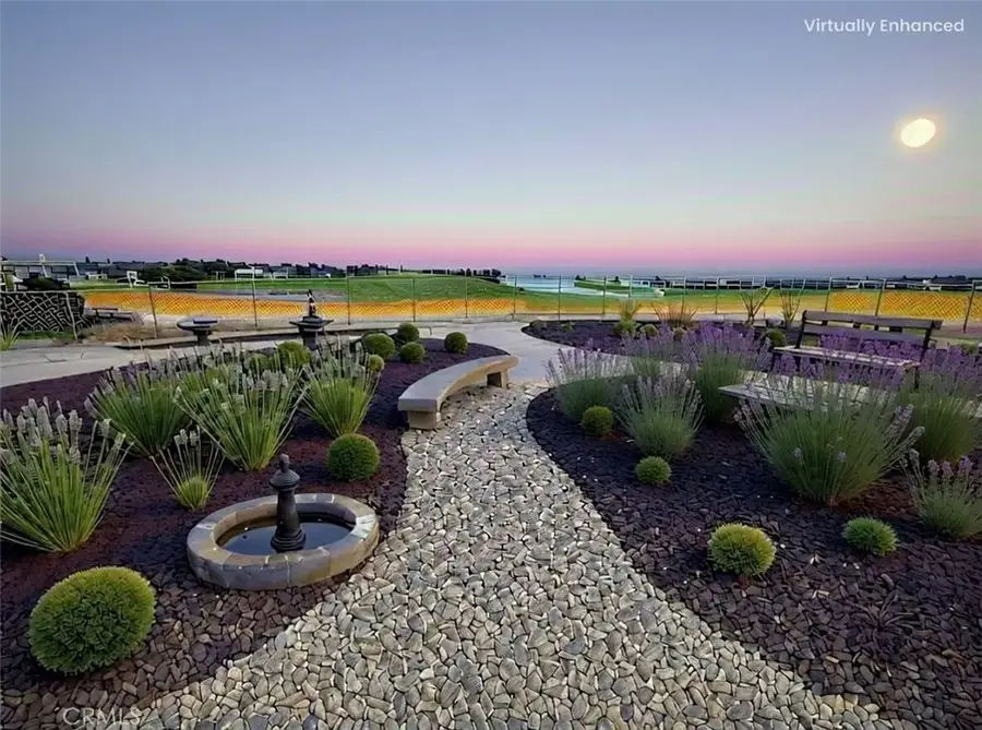 19581 Claremont, Madera, CA 93638 - Image #2