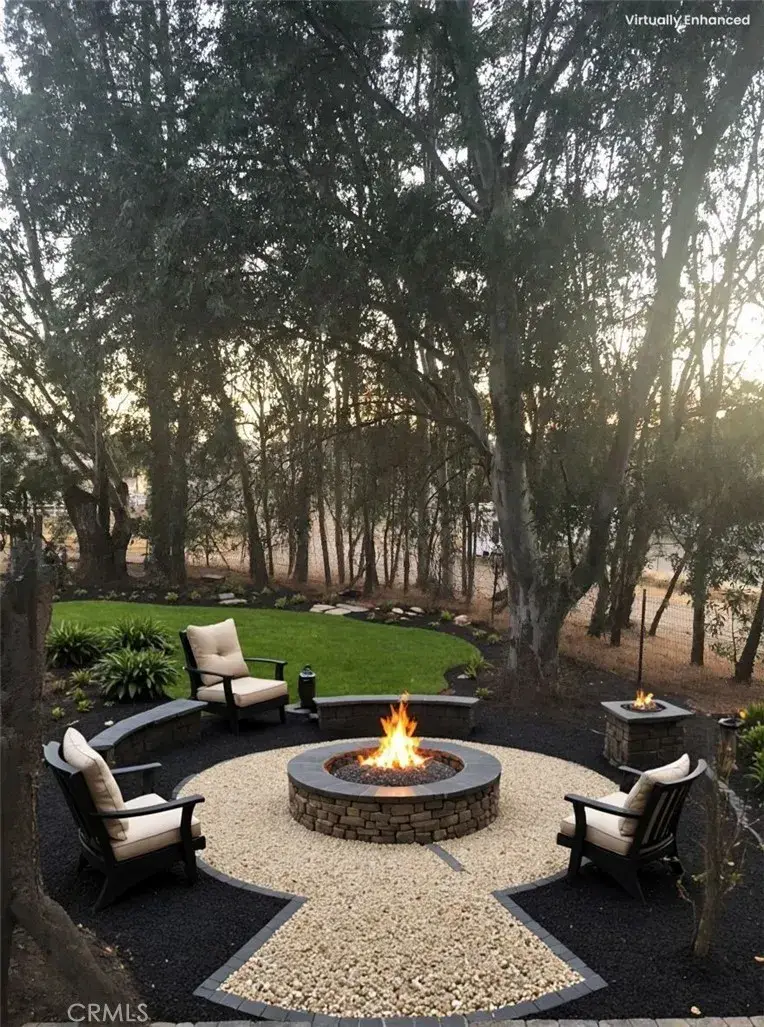 19581 Claremont, Madera, CA 93638 - Image #3