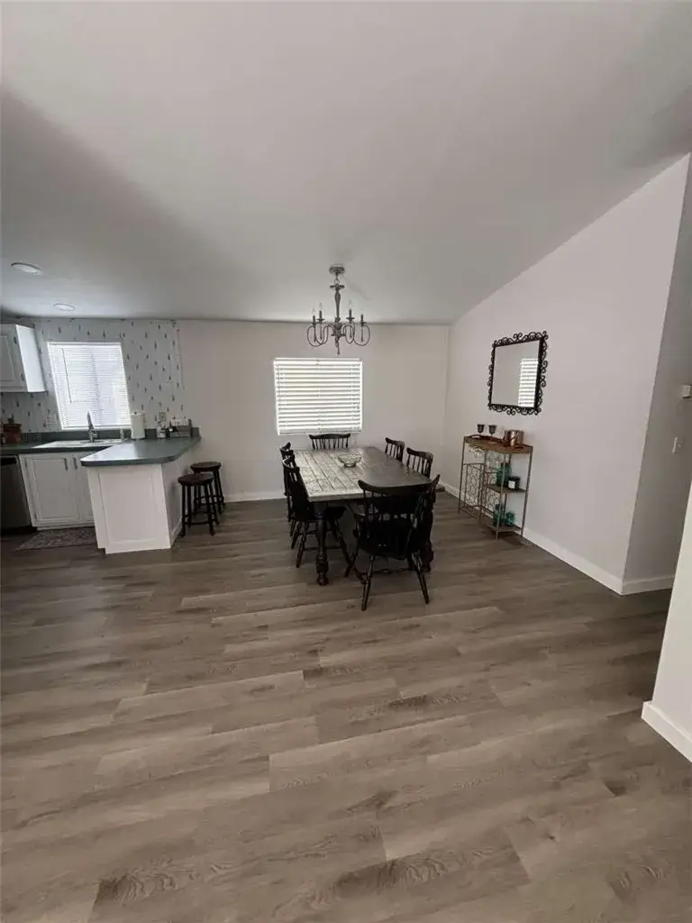 1770 Riviera Drive, Blythe, CA 92225 - Image #2