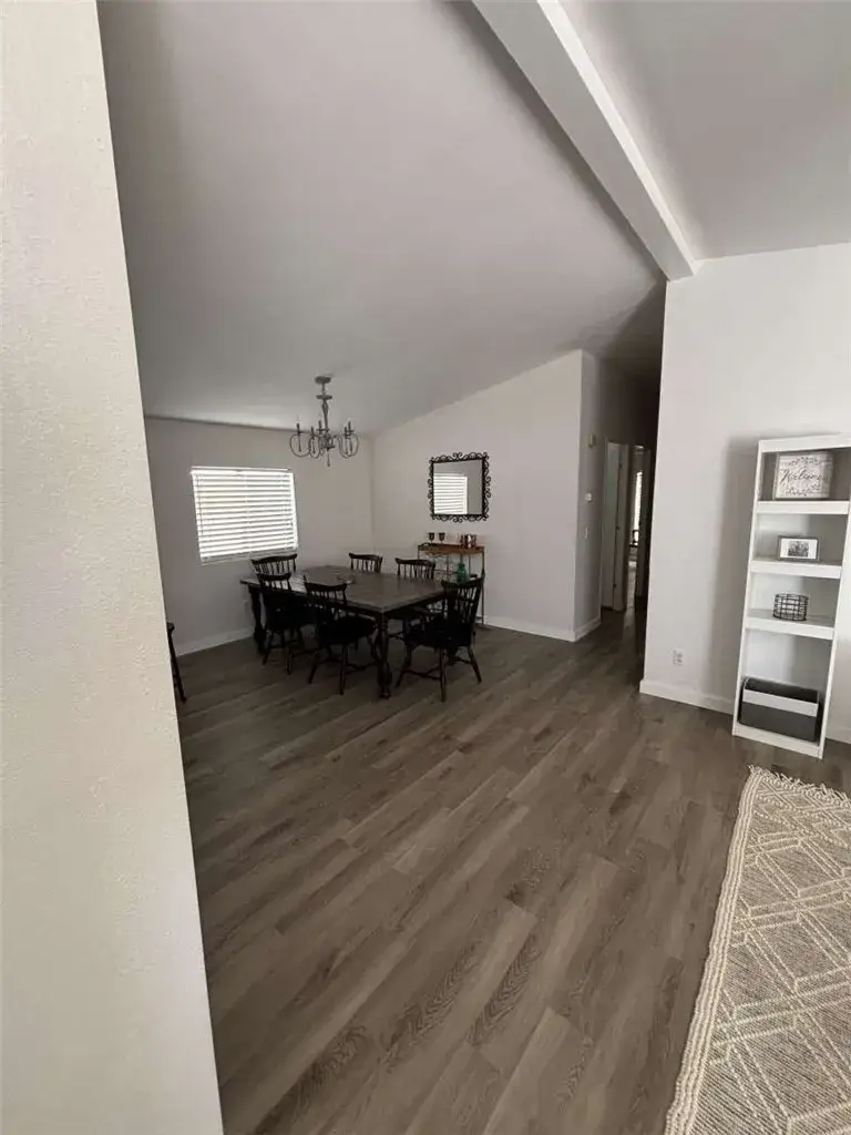 1770 Riviera Drive, Blythe, CA 92225 - Image #3