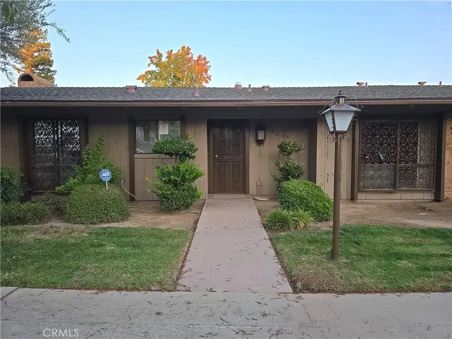 5064 N Wishon, Fresno, CA 93704 - #2