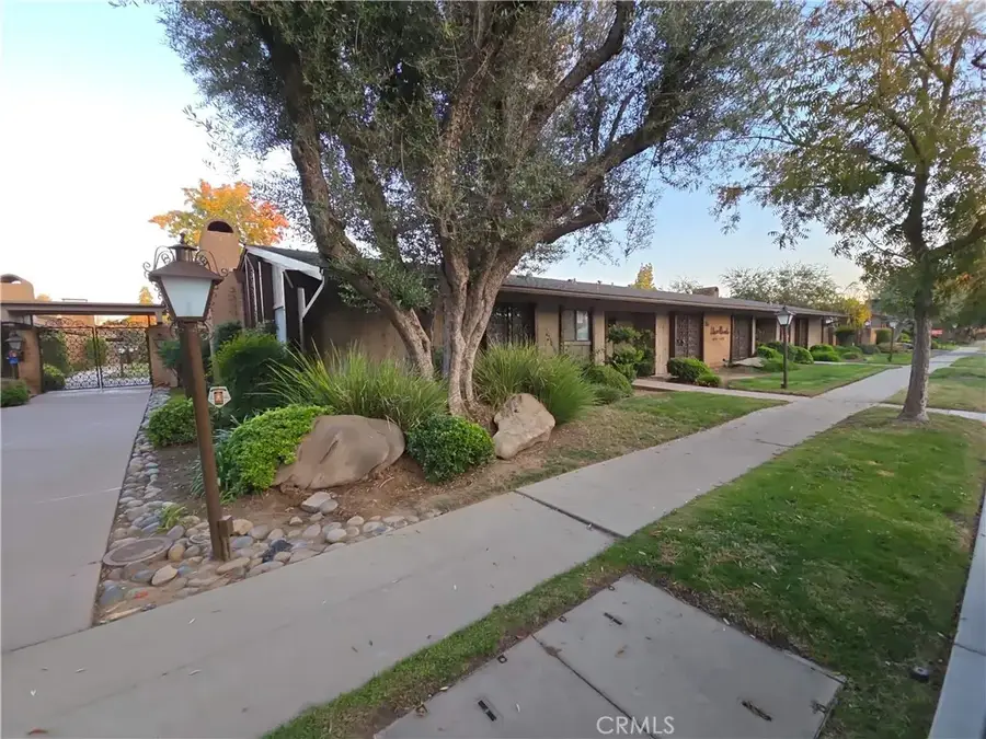 5064 N Wishon, Fresno, CA 93704 - #3
