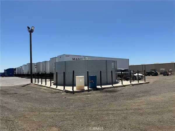 3661 W Franklin, Fresno, CA 93706