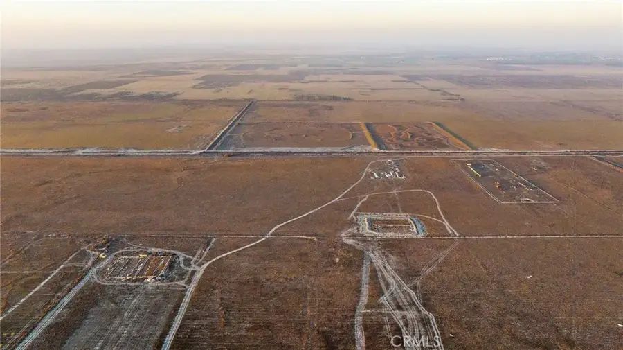 0 Atwell Island Tract, Alpaugh, CA 93201 - Image #2