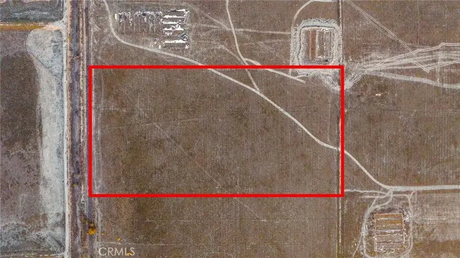 0 Atwell Island Tract, Alpaugh, CA 93201 - Image #3