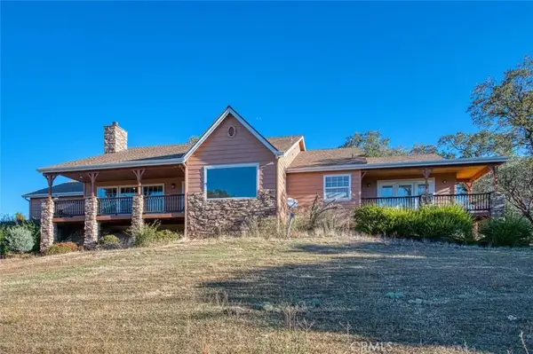 47587 Miami Highlands, Oakhurst, CA 93644