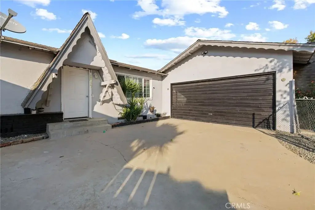 4620 Ave 228, Tulare, CA 93274 - Image #1