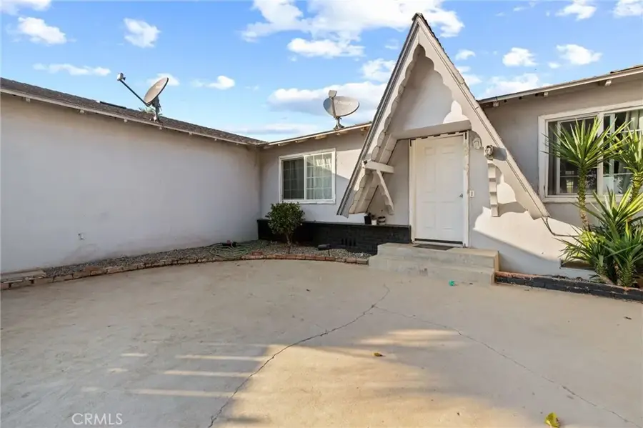 4620 Ave 228, Tulare, CA 93274 - Image #2