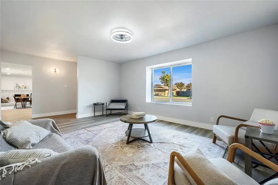 433 N Santa Venetia Street, Los Banos, CA 93635 - Image #3