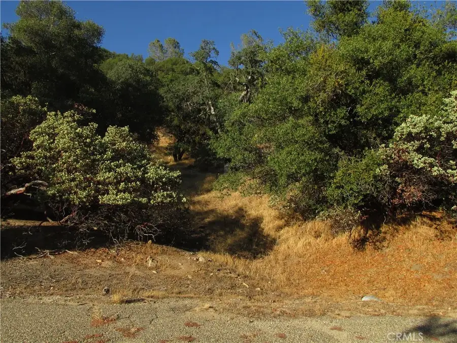 2 Old Oaks, North Fork, CA 93643 - Image #2