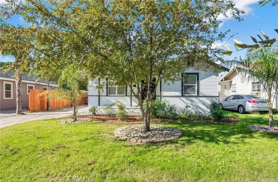 1559 N Carruth, Fresno, CA 93728 - Image #2