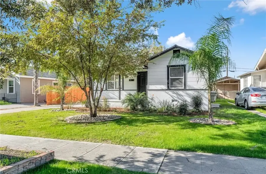 1559 N Carruth, Fresno, CA 93728 - Image #3
