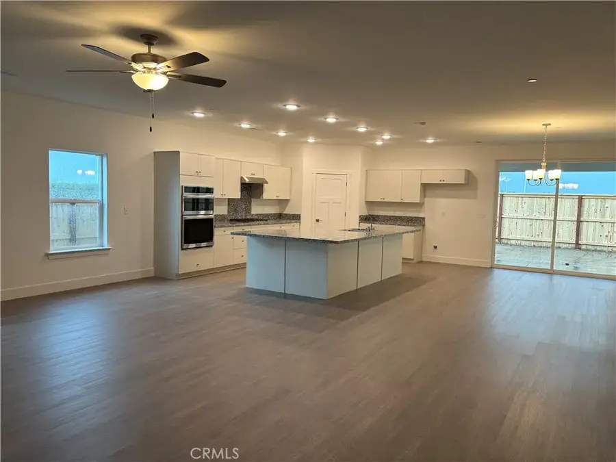 3821 Via Santa Barbara Avenue, Madera, CA 93637 - Image #2