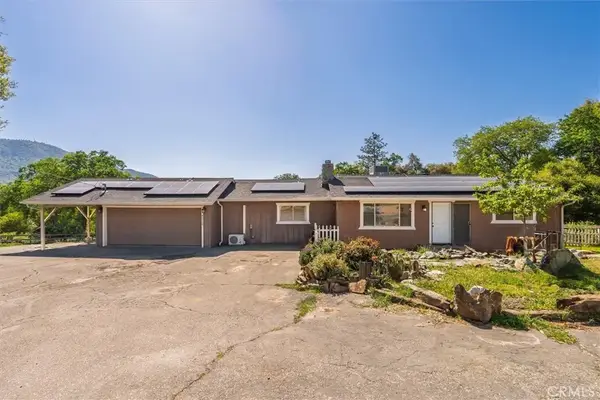 40700 Road 425a, Oakhurst, CA 93644