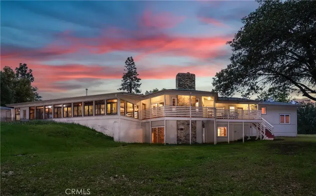 4904 Sierra Pines Drive, Mariposa, CA 95338 - Image #1