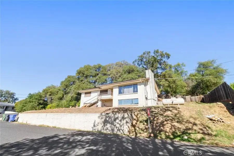 597 Amador, Angels Camp, CA 95222 - Image #2