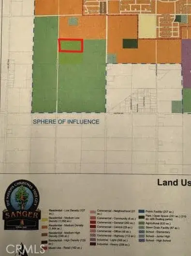 3350 S Indianola, Sanger, CA 93657 - Image #3