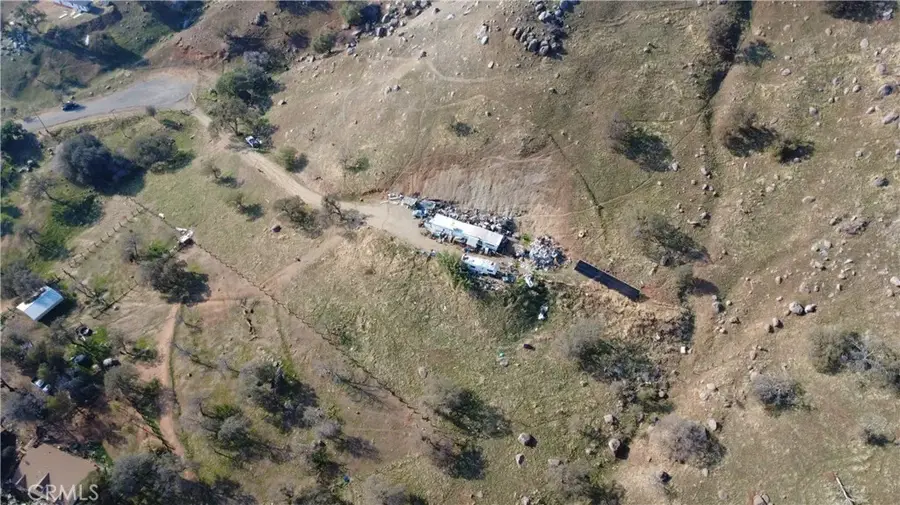 40885 Cornflower, Squaw Valley, CA 93675 - Image #3