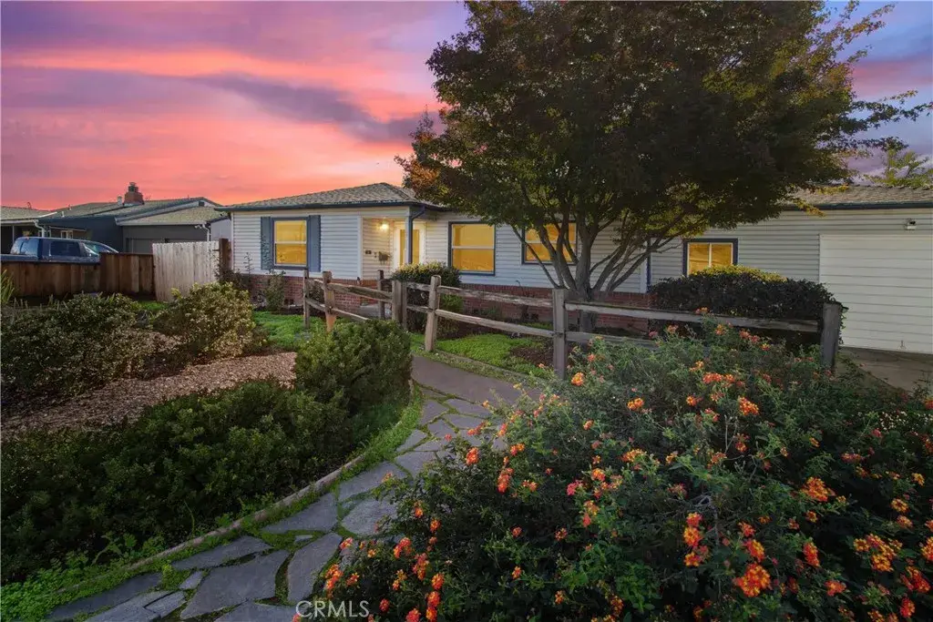 1421 Pontiac, Oakdale, CA 95361 - Image #1