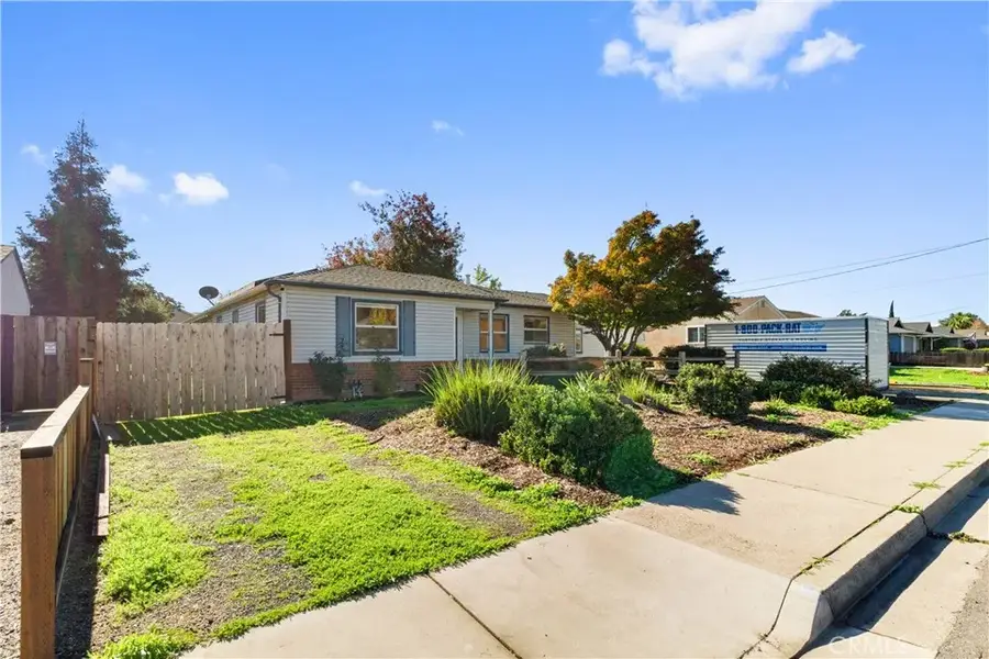 1421 Pontiac, Oakdale, CA 95361 - Image #2